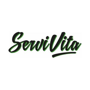 ServiVita